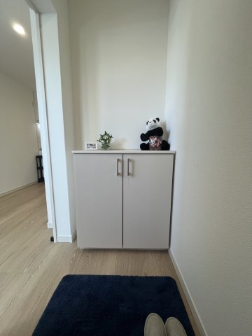 MELDIA長瀬Ⅱのその他