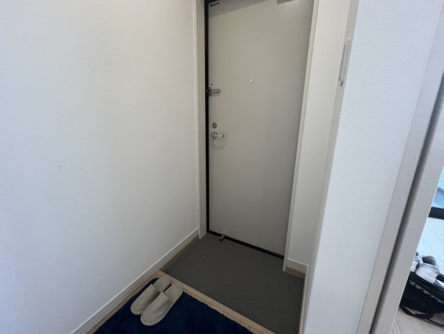 MELDIA長瀬Ⅱのその他