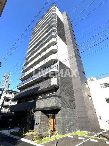 MAXIV名古屋の画像