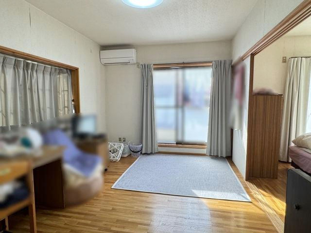 【その他】 | 高知市潮見台１丁目