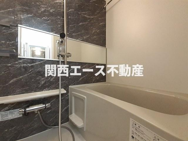【浴室】 | N Life