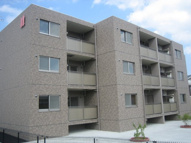 ハートフルマンションVENEREの画像