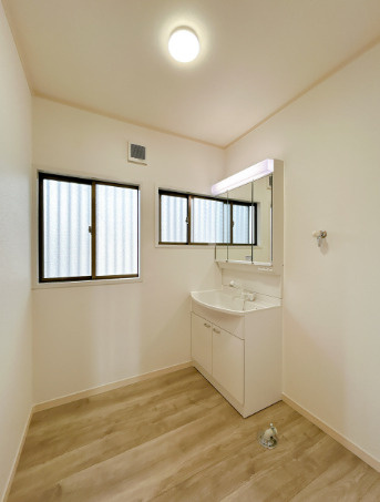 玉村町樋越　中古1379のその他