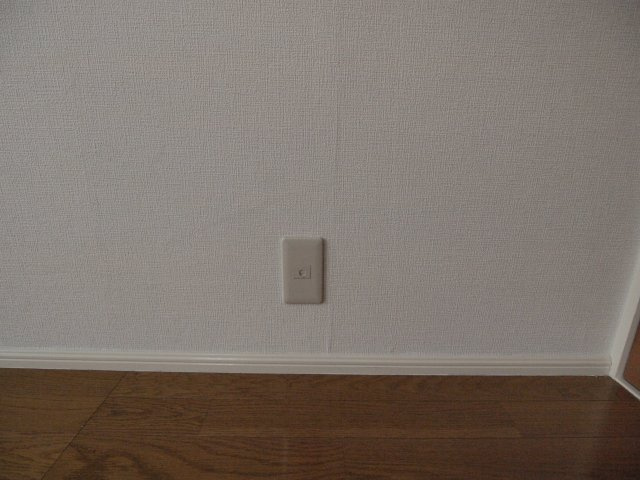ハイム里見 のその他