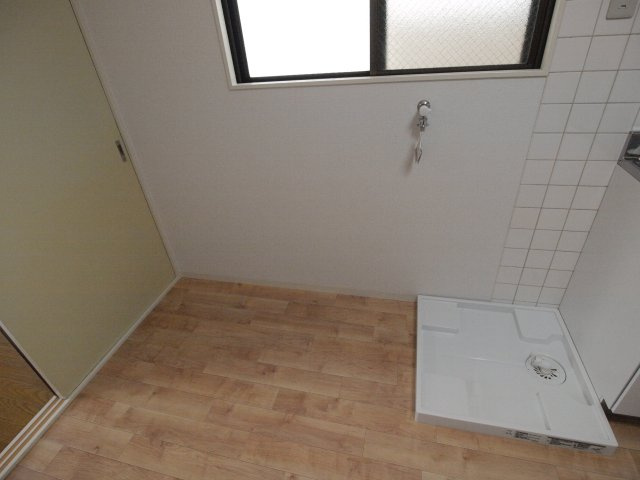 ハイム里見 のその他