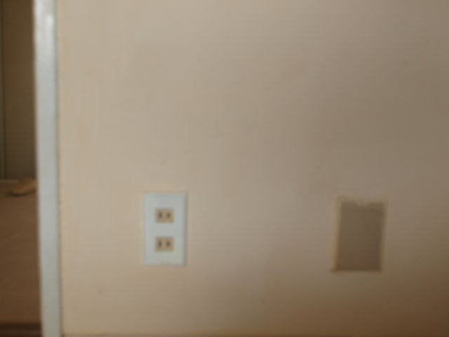 グリーンヒル秀和 の設備