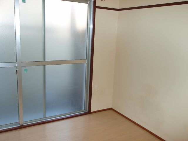 グリーンヒル秀和 のその他