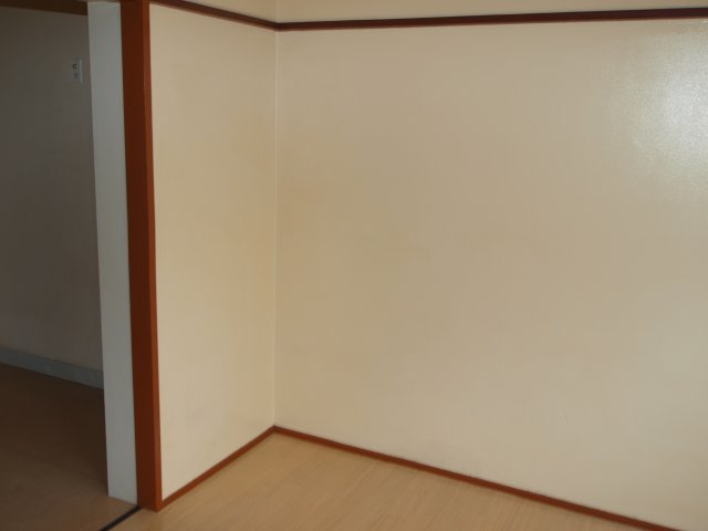 グリーンヒル秀和 のその他