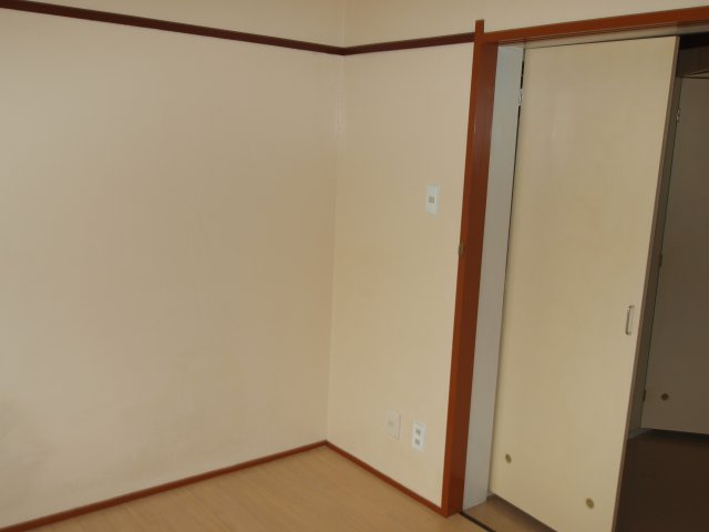 グリーンヒル秀和 のその他