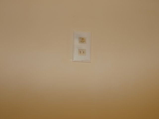 グリーンヒル秀和 の設備