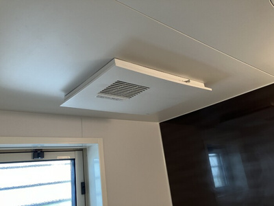 【浴室】 | comorebi