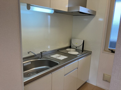 【キッチン】 | comorebi