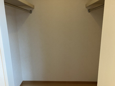 【収納】 | comorebi