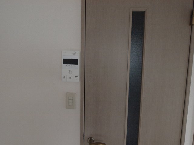 アーケィディア のその他共用部分