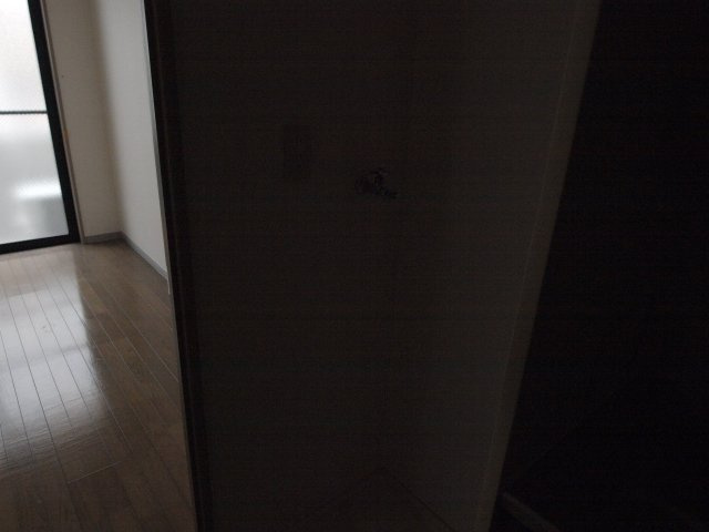 アーケィディア の設備