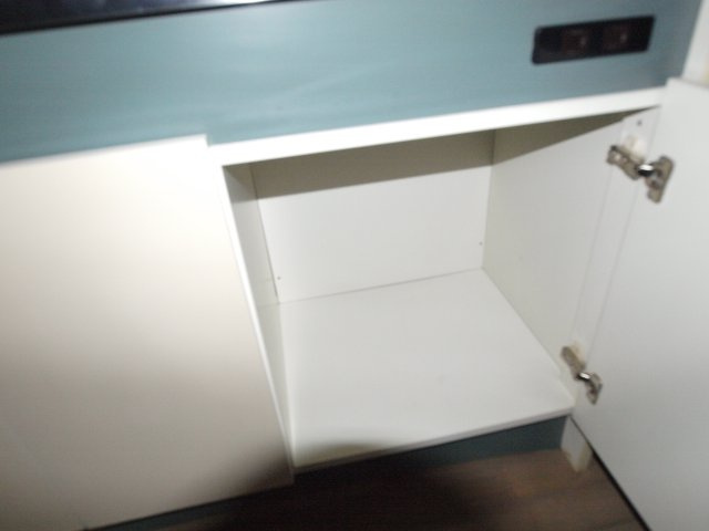 アーケィディア のその他