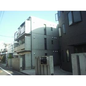 アーケィディア 