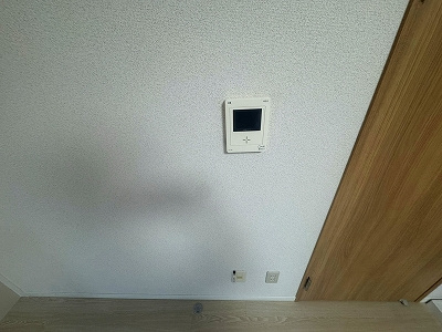 プレジール中嶋 のその他