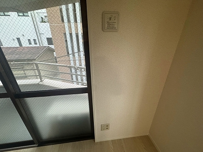 プレジール中嶋 のその他