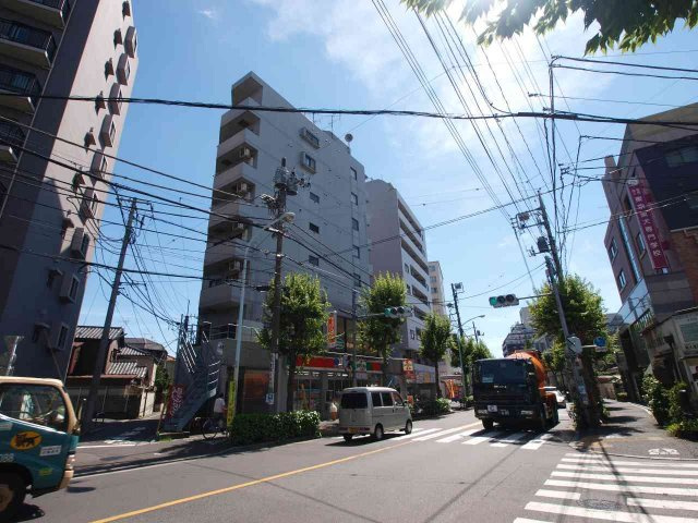 アーサーメイジャー 