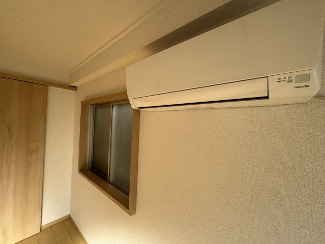 石田ビルのその他