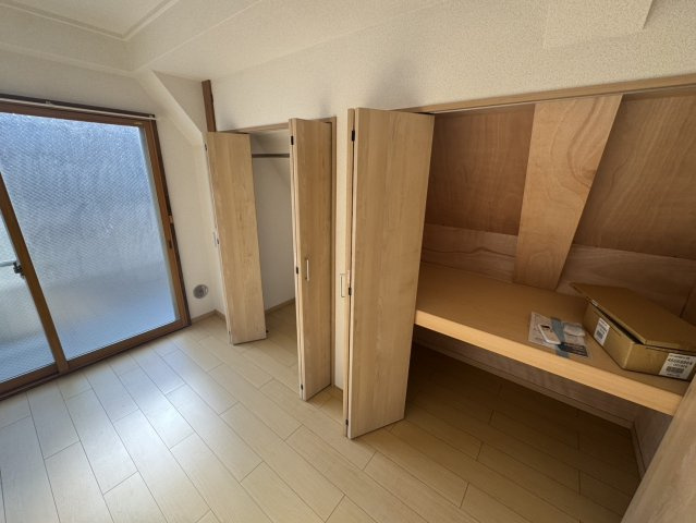 石田ビルのその他