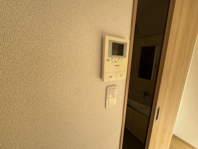 石田ビルのその他