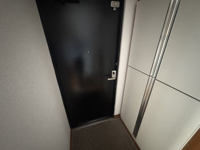 石田ビルのその他