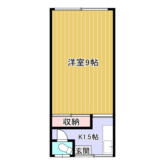 伊藤荘 