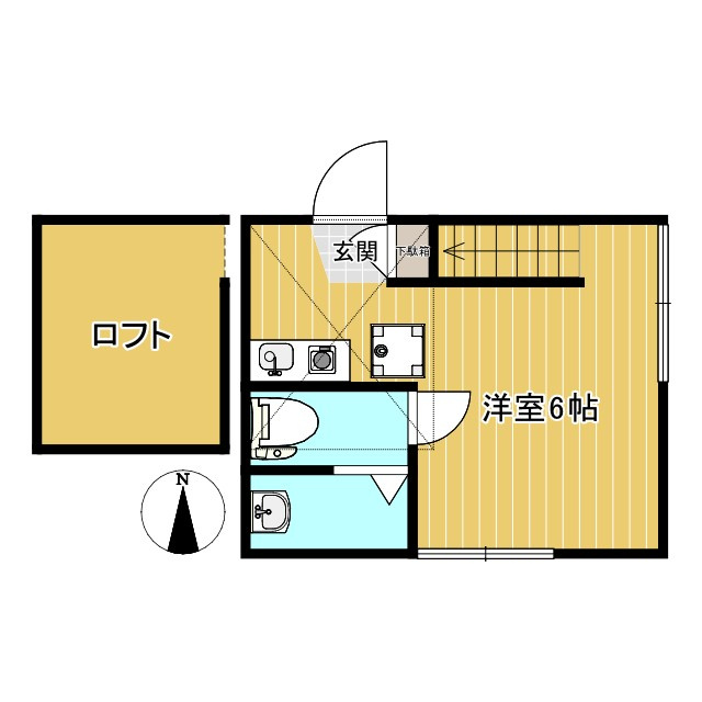 レナータ 