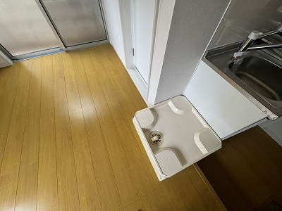 レナータ の設備