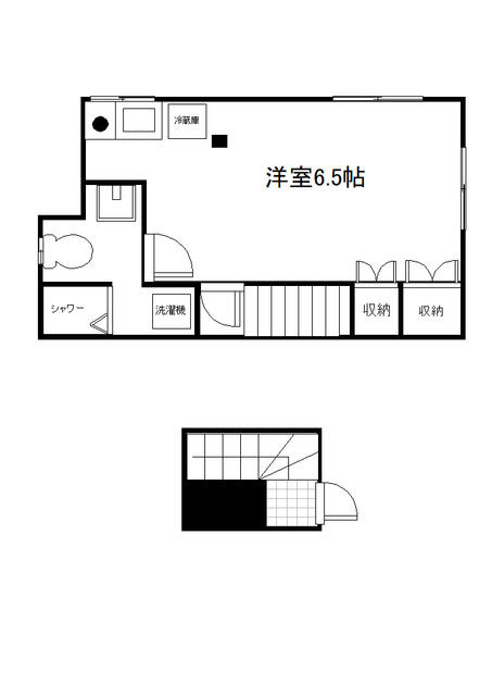 ＭＭハウス 