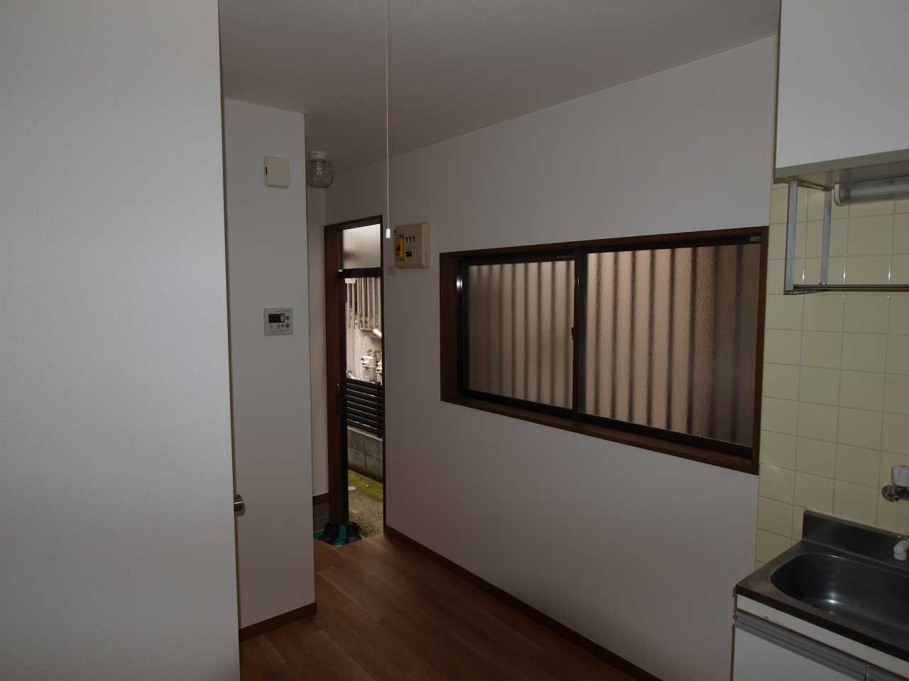 ドリームハイツのその他