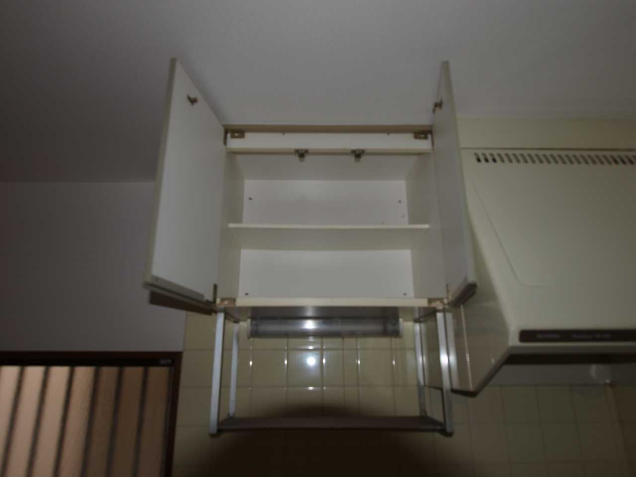 ドリームハイツのその他