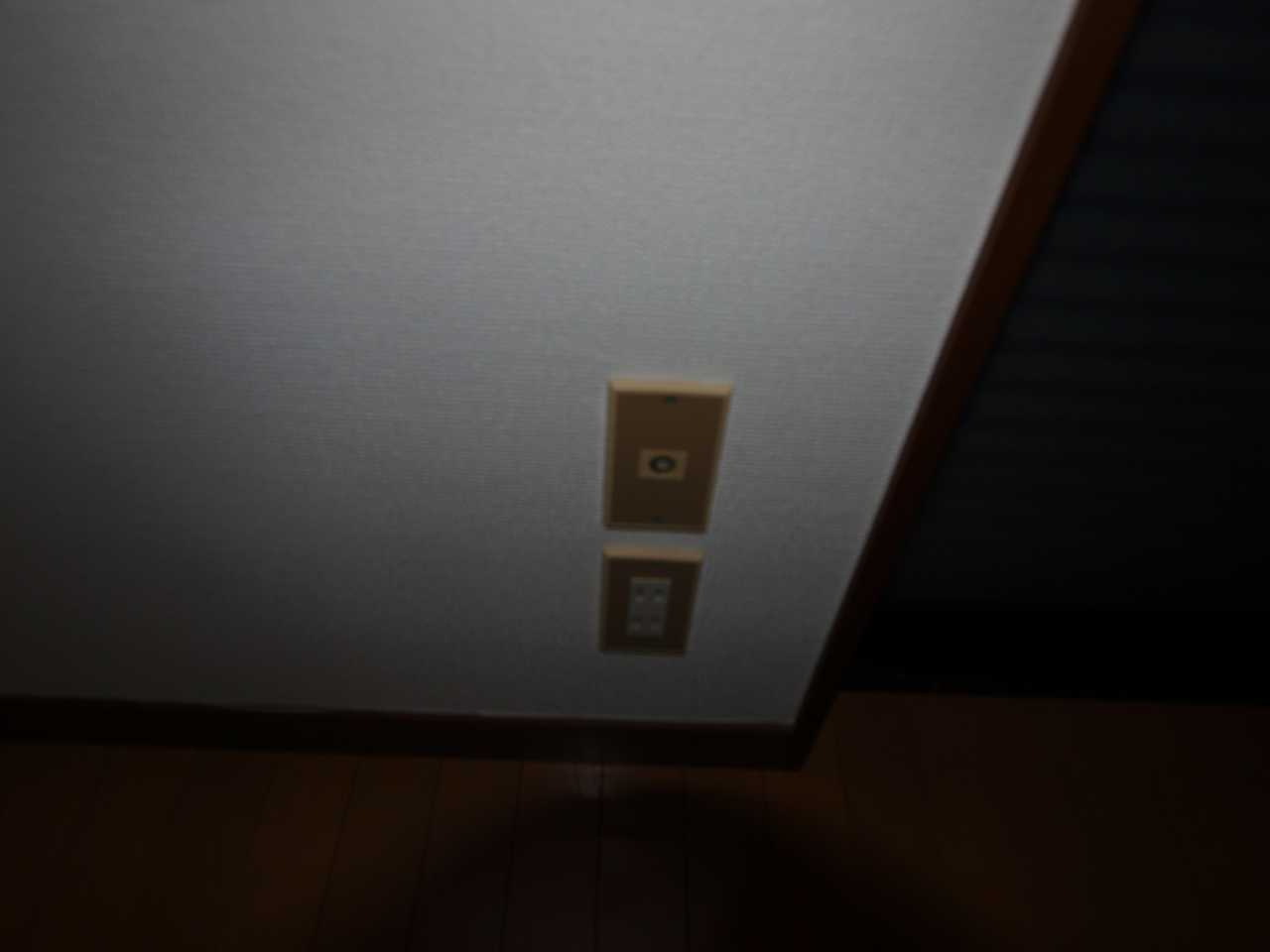 ドリームハイツのその他