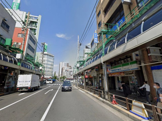 【周辺】