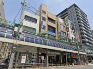 藤田ビルの画像
