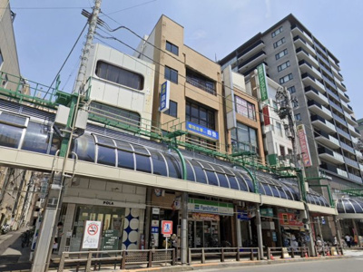 【外観】 | 藤田ビル