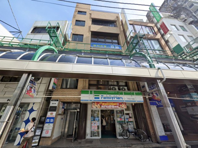 【外観】 | 藤田ビル