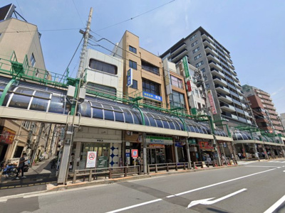 【外観】 | 藤田ビル