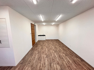【内装】 | START泉大津豊中