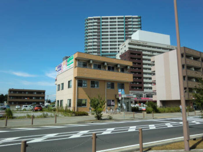 荒井第2ビル