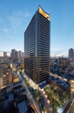 MID TOWER GRAND（ミッドタワーグランド）の画像