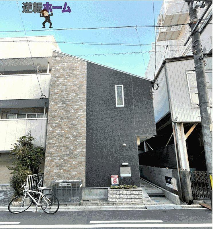 グランドステージ新栄　名古屋市賃貸　仲介手数料無料