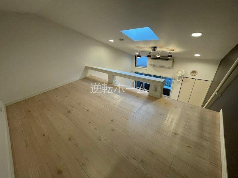 グランドステージ新栄　名古屋市賃貸　仲介手数料無料のその他