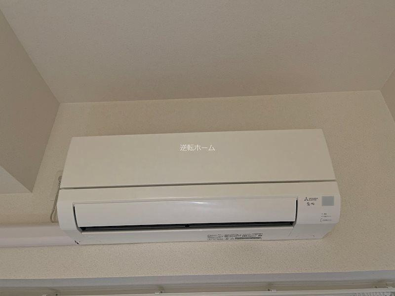 アドバンス名古屋モクシー　名古屋市賃貸　仲介手数料無料のその他