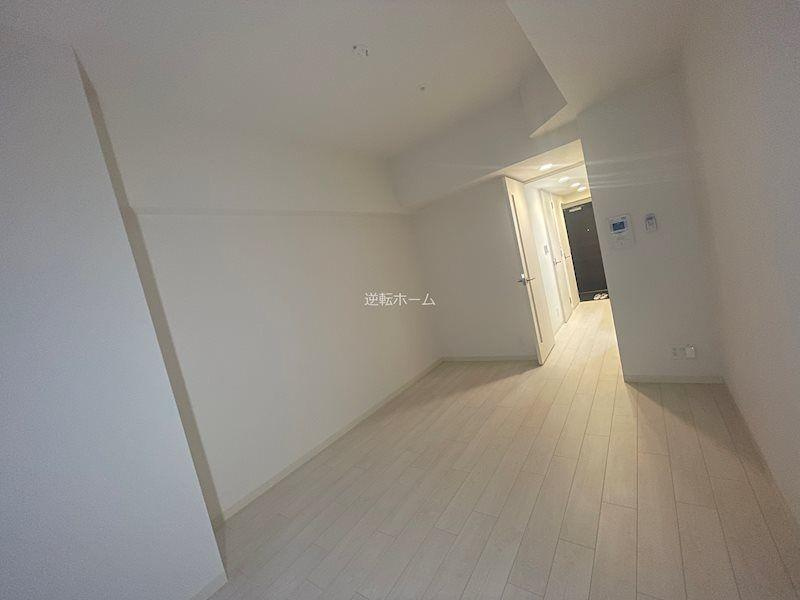 アドバンス名古屋モクシー　名古屋市賃貸　仲介手数料無料の内装