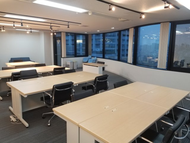 【内装】 | ビリーヴ新宿【仲介手数料無料】