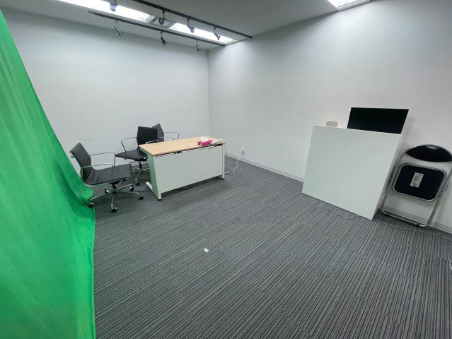 【内装】 | ビリーヴ新宿【仲介手数料無料】