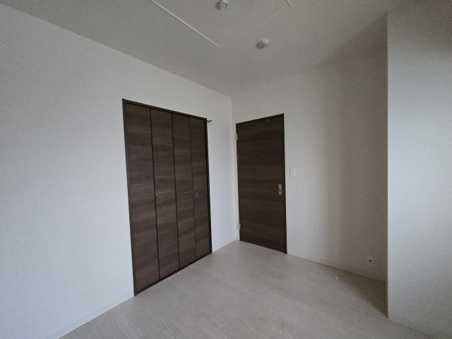 ノーブル徳川|名古屋市の賃貸ならMy賃貸の洋室|ノーブル徳川